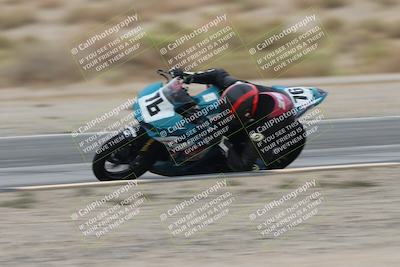 media/Sep-21-2025-Race Pace (Sun) [[98bf33ef95]]/Verified/6-Turn 14 Inside Pans (945am)/